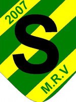 Sampdoria MRV 2015-2016